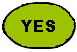 Yes Button - correct answer