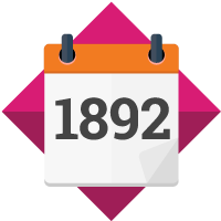 When was the Criminal Code made?