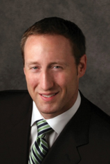 The Honourable Peter MacKay, P.C., Q.C., M.P.