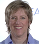 Counsel Sarah Dougherty