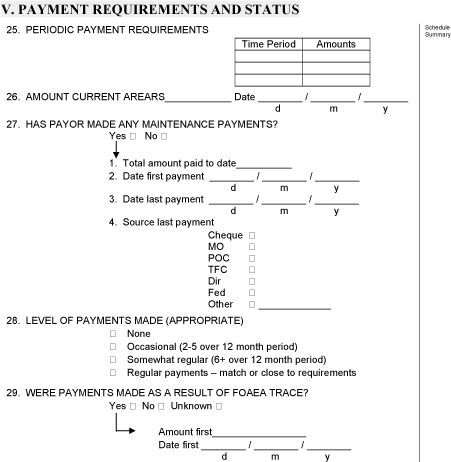 Appendix:%20Tracing%20Pilot%20Data%20Collection%20Form