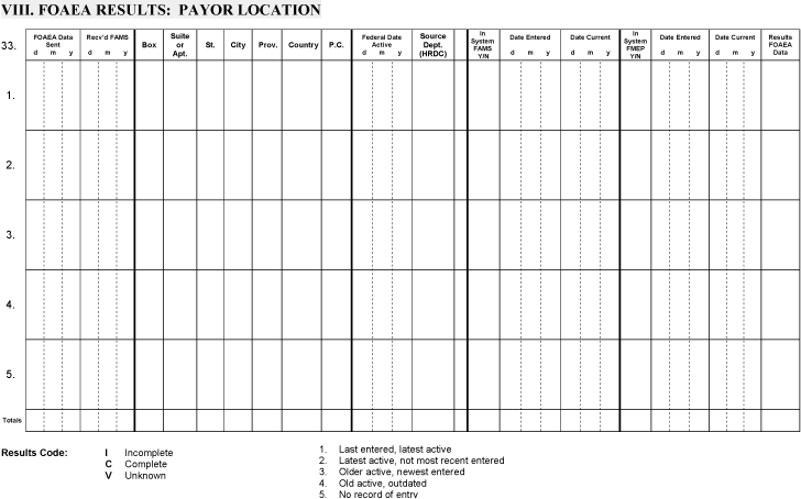 Appendix:%20Tracing%20Pilot%20Data%20Collection%20Form