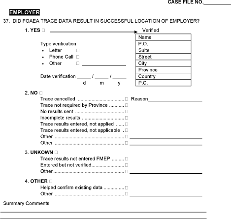 Appendix:%20Tracing%20Pilot%20Data%20Collection%20Form