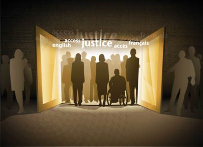 Illustration: Kam&eacute;l&eacute;ons & Cie