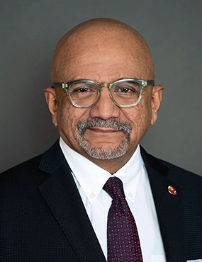 Andrew Cardozo