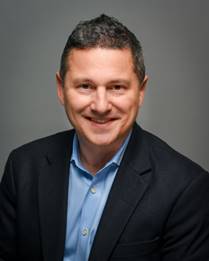 A. Fran&ccedil;ois Daigle, Associate Deputy Minister