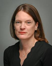 Jodie van Dieen Counsel to the Clerk of the Privy Council and Assistant Deputy Minister, Privy Council Office Legal Services Sector