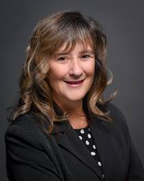 Nancy Othmer Assistant Deputy Minister