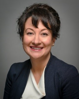 Sarah Sherhols