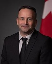 Alain Langlois
