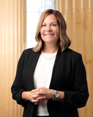 Darlene Carreau