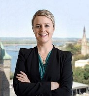 Jade Boucher