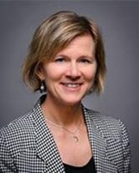 Lynn Lovett