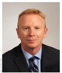 Marc A. Giroux