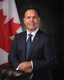 Michael Sousa