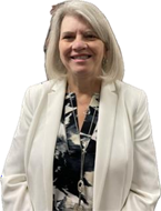 Sandra Weafer