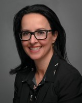 Isabelle T. Jacques