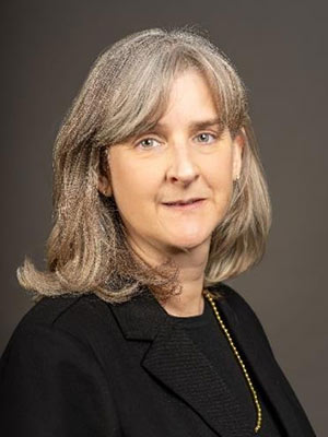 Elizabeth Richards