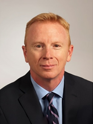 Marc A. Giroux