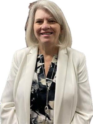 Sandra Weafer