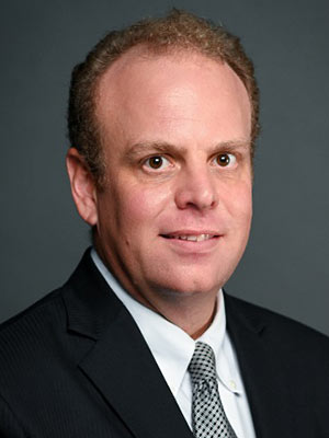 Bill Kroll