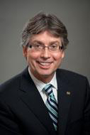 William F. Pentney, Deputy Minister and Deputy Attorney General