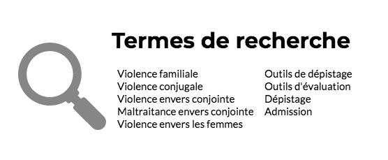Image décrit çi-dessous