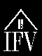 The British Columbia Institute Against Family Violence Logo