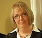 Photo de Sylvie L&eacute;ger
