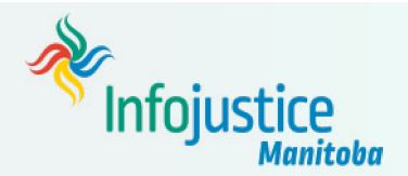Source : Infojustice Manitoba
