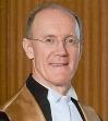 Hon. Paul Crampton
