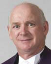 Hon. Eugene P. Rossiter