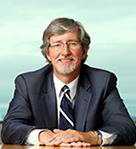 Daniel Therrien