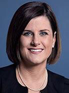 STÉPHANIE VALLÉE