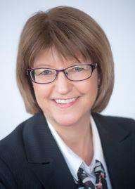 L'HONORABLE DIANA C. WHALEN